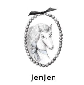 homeofjenjen.com