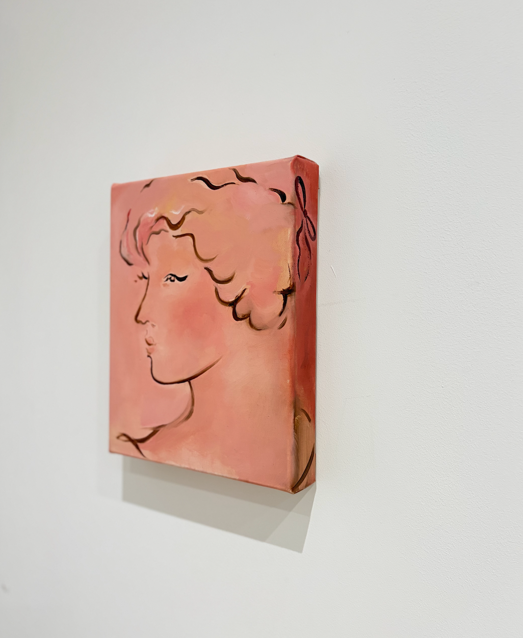 ✨Yearning✨ - Image 4