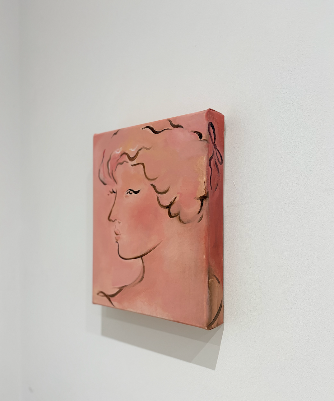 ✨Yearning✨ - Image 2