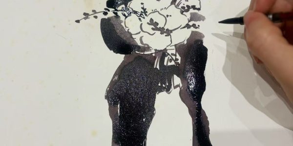 956589d21229b3502d1afee768f49ac6