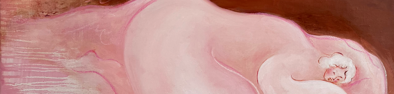 ad52e540b9449eafd33c18e2f328b0b0