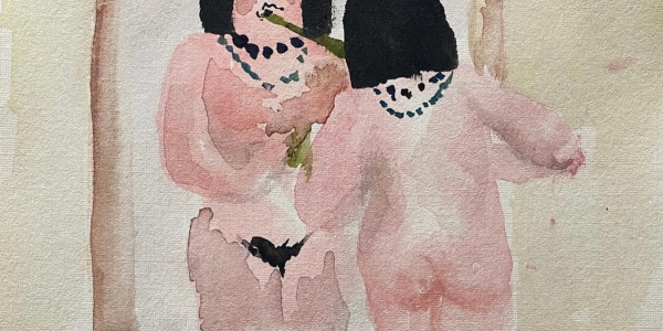 dc226a85afec5e91321312e2d8767f1c