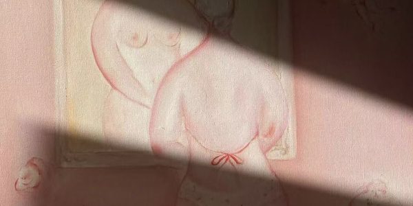 f06ba44042bbf58c4971eefb3509b46c